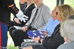 VERNON-L.-TRUITT-U.S.-ARMY-LAST-SALUTE-4-22-23-169