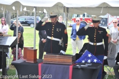 VERNON-L.-TRUITT-U.S.-ARMY-LAST-SALUTE-4-22-23-17