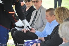 VERNON-L.-TRUITT-U.S.-ARMY-LAST-SALUTE-4-22-23-170
