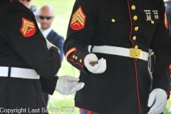VERNON-L.-TRUITT-U.S.-ARMY-LAST-SALUTE-4-22-23-171