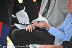 VERNON-L.-TRUITT-U.S.-ARMY-LAST-SALUTE-4-22-23-172