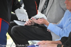 VERNON-L.-TRUITT-U.S.-ARMY-LAST-SALUTE-4-22-23-173