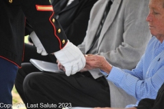 VERNON-L.-TRUITT-U.S.-ARMY-LAST-SALUTE-4-22-23-174