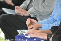 VERNON-L.-TRUITT-U.S.-ARMY-LAST-SALUTE-4-22-23-175