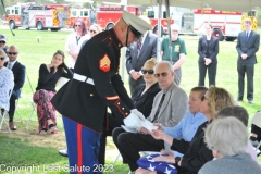 VERNON-L.-TRUITT-U.S.-ARMY-LAST-SALUTE-4-22-23-176