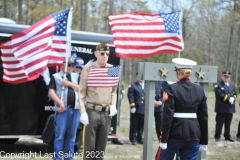 VERNON-L.-TRUITT-U.S.-ARMY-LAST-SALUTE-4-22-23-177