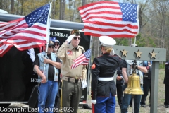 VERNON-L.-TRUITT-U.S.-ARMY-LAST-SALUTE-4-22-23-178
