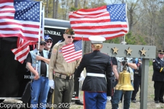 VERNON-L.-TRUITT-U.S.-ARMY-LAST-SALUTE-4-22-23-179