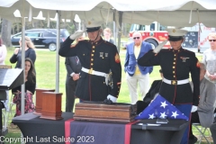VERNON-L.-TRUITT-U.S.-ARMY-LAST-SALUTE-4-22-23-18