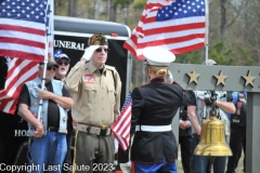 VERNON-L.-TRUITT-U.S.-ARMY-LAST-SALUTE-4-22-23-180