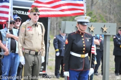 VERNON-L.-TRUITT-U.S.-ARMY-LAST-SALUTE-4-22-23-181