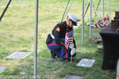 VERNON-L.-TRUITT-U.S.-ARMY-LAST-SALUTE-4-22-23-182