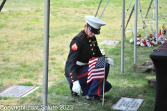 VERNON-L.-TRUITT-U.S.-ARMY-LAST-SALUTE-4-22-23-183