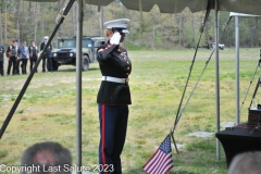 VERNON-L.-TRUITT-U.S.-ARMY-LAST-SALUTE-4-22-23-184