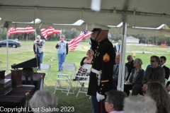 VERNON-L.-TRUITT-U.S.-ARMY-LAST-SALUTE-4-22-23-185