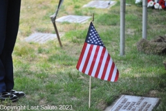 VERNON-L.-TRUITT-U.S.-ARMY-LAST-SALUTE-4-22-23-186