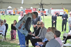 VERNON-L.-TRUITT-U.S.-ARMY-LAST-SALUTE-4-22-23-187