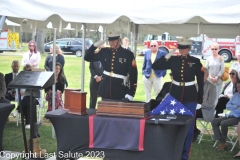 VERNON-L.-TRUITT-U.S.-ARMY-LAST-SALUTE-4-22-23-19