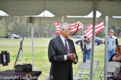 VERNON-L.-TRUITT-U.S.-ARMY-LAST-SALUTE-4-22-23-190