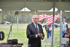 VERNON-L.-TRUITT-U.S.-ARMY-LAST-SALUTE-4-22-23-191
