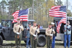 VERNON-L.-TRUITT-U.S.-ARMY-LAST-SALUTE-4-22-23-2