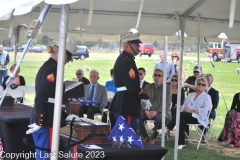 VERNON-L.-TRUITT-U.S.-ARMY-LAST-SALUTE-4-22-23-20