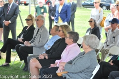 VERNON-L.-TRUITT-U.S.-ARMY-LAST-SALUTE-4-22-23-21