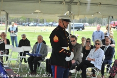 VERNON-L.-TRUITT-U.S.-ARMY-LAST-SALUTE-4-22-23-22