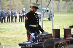 VERNON-L.-TRUITT-U.S.-ARMY-LAST-SALUTE-4-22-23-23