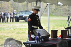 VERNON-L.-TRUITT-U.S.-ARMY-LAST-SALUTE-4-22-23-24