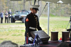 VERNON-L.-TRUITT-U.S.-ARMY-LAST-SALUTE-4-22-23-25
