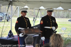 VERNON-L.-TRUITT-U.S.-ARMY-LAST-SALUTE-4-22-23-26