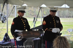 VERNON-L.-TRUITT-U.S.-ARMY-LAST-SALUTE-4-22-23-27