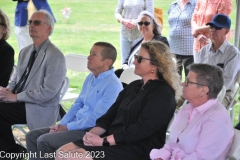 VERNON-L.-TRUITT-U.S.-ARMY-LAST-SALUTE-4-22-23-28