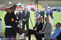 VERNON-L.-TRUITT-U.S.-ARMY-LAST-SALUTE-4-22-23-29