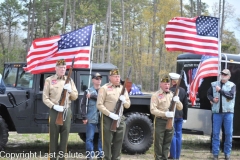VERNON-L.-TRUITT-U.S.-ARMY-LAST-SALUTE-4-22-23-3