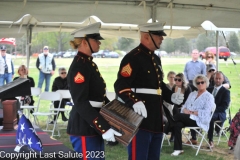 VERNON-L.-TRUITT-U.S.-ARMY-LAST-SALUTE-4-22-23-30