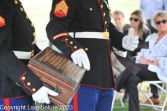 VERNON-L.-TRUITT-U.S.-ARMY-LAST-SALUTE-4-22-23-31