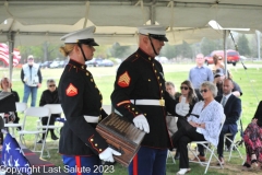 VERNON-L.-TRUITT-U.S.-ARMY-LAST-SALUTE-4-22-23-32