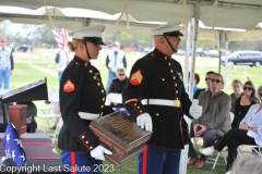 VERNON-L.-TRUITT-U.S.-ARMY-LAST-SALUTE-4-22-23-33