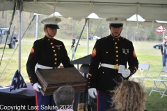VERNON-L.-TRUITT-U.S.-ARMY-LAST-SALUTE-4-22-23-34