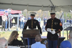 VERNON-L.-TRUITT-U.S.-ARMY-LAST-SALUTE-4-22-23-35