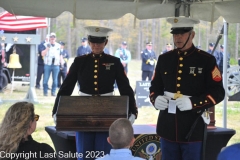 VERNON-L.-TRUITT-U.S.-ARMY-LAST-SALUTE-4-22-23-36