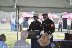 VERNON-L.-TRUITT-U.S.-ARMY-LAST-SALUTE-4-22-23-37