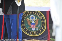 VERNON-L.-TRUITT-U.S.-ARMY-LAST-SALUTE-4-22-23-38
