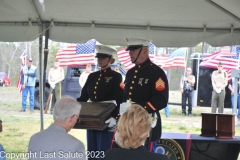 VERNON-L.-TRUITT-U.S.-ARMY-LAST-SALUTE-4-22-23-39
