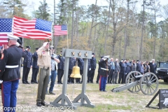 VERNON-L.-TRUITT-U.S.-ARMY-LAST-SALUTE-4-22-23-4