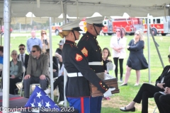 VERNON-L.-TRUITT-U.S.-ARMY-LAST-SALUTE-4-22-23-40