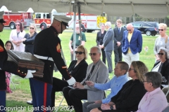 VERNON-L.-TRUITT-U.S.-ARMY-LAST-SALUTE-4-22-23-41