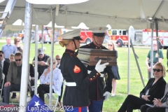 VERNON-L.-TRUITT-U.S.-ARMY-LAST-SALUTE-4-22-23-42